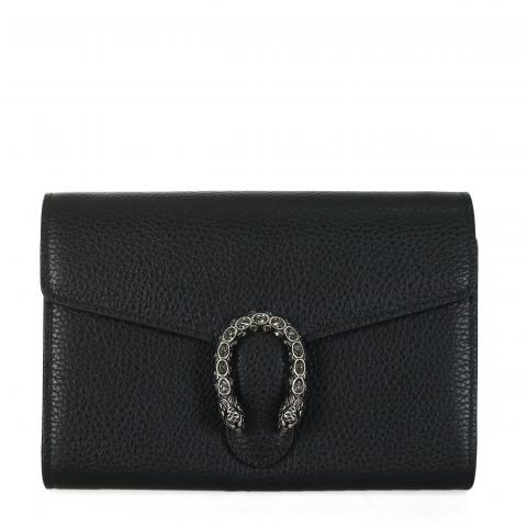 Large Product Preview Image 1
